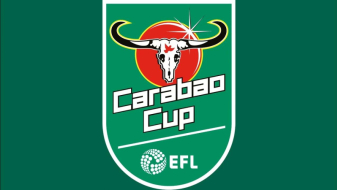 Хаддерсфилд Таун — Манчестер Сити 24 сентября 2025