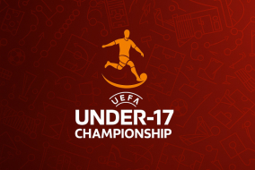Албания U17 — Германия U17 22 мая 2025